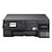 Epson EcoTank Ink Tank Printer L8100, Black
