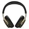 Bose QuietComfort Ultra Noise Cancelling Gen 2 Truly Wireless Bluetooth Over-Ear Headphones, Desert Gold
