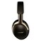 Bose QuietComfort Ultra Noise Cancelling Gen 2 Truly Wireless Bluetooth Over-Ear Headphones, Desert Gold