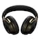 Bose QuietComfort Ultra Noise Cancelling Gen 2 Truly Wireless Bluetooth Over-Ear Headphones, Desert Gold