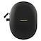 Bose QuietComfort Ultra Noise Cancelling Gen 2 Truly Wireless Bluetooth Over-Ear Headphones, Desert Gold