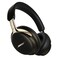 Bose QuietComfort Ultra Noise Cancelling Gen 2 Truly Wireless Bluetooth Over-Ear Headphones, Desert Gold
