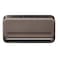 Bose SoundLink Portable Home Bluetooth Speaker, Rechargeable, Warm Wood