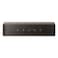 Bose SoundLink Portable Home Bluetooth Speaker, Rechargeable, Warm Wood
