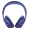 Bose QuietComfort Ultra Noise Cancelling Gen 2 Truly Wireless Bluetooth Over-Ear Headphones, Midnight Violet