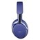 Bose QuietComfort Ultra Noise Cancelling Gen 2 Truly Wireless Bluetooth Over-Ear Headphones, Midnight Violet