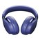 Bose QuietComfort Ultra Noise Cancelling Gen 2 Truly Wireless Bluetooth Over-Ear Headphones, Midnight Violet