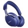 Bose QuietComfort Ultra Noise Cancelling Gen 2 Truly Wireless Bluetooth Over-Ear Headphones, Midnight Violet