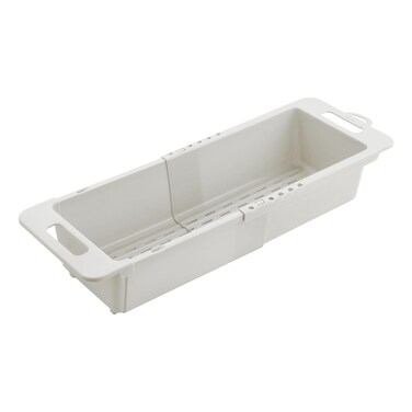 Metaltex Drain-Flex, Extensible Colander