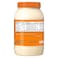 American Garden U.S. Classic Real Mayonnaise, 887 ml Pack of 2