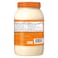 American Garden U.S. Classic Real Mayonnaise, 887 ml Pack of 2
