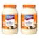 American Garden U.S. Classic Real Mayonnaise, 887 ml Pack of 2