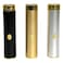 MZ USB Incense Burner REIB P3