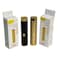 MZ USB Incense Burner REIB P3