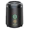MZ Electric Oud Bukhoor REIB K1