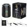 MZ Electric Oud Bukhoor REIB K1