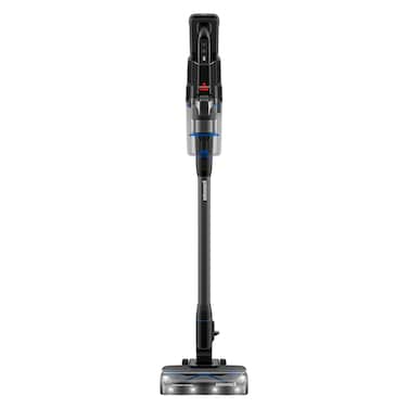 Bissell PowerClean FurGuard Cordless Upright Vacuum Cleaner 4241K, Black, 3.20 kg