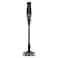 Bissell PowerClean FurGuard Cordless Upright Vacuum Cleaner 4241K, Black, 3.20 kg