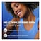 Nivea Cocoa Nourish Body Lotion for Dry Skin, 400ml Pack of 2