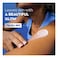 Nivea Cocoa Nourish Body Lotion for Dry Skin, 400ml Pack of 2