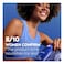 Nivea Rich Nourishing Body Lotion for Dry to Very Dry Skin, 400ml Pack of 2