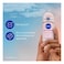 Nivea Pearl &amp; Beauty Anti-Perspirant Deodorant Roll-on, 50ml Pack of 2