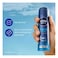 Nivea Men Fresh Active Anti-Bacterial Deodorant Sprayl, 150ml Pack of 2
