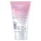 Nivea Rose Care Micellar Rose Water Face Wash, 150ml Pack of 2