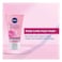 Nivea Rose Care Micellar Rose Water Face Wash, 150ml Pack of 2