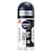 Nivea Pearl &amp; Beauty Anti-Perspirant Deodorant Roll-on, 50ml + Men Black &amp; White Invisible Anti-Perspirant Deodorant Roll-on, Original, 50ml