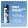 Nivea Men Black &amp; White Invisible Anti-Perspirant Deodorant Spray, Original, 150ml + Pearl &amp; Beauty Anti-Perspirant Deodorant Spray, 150ml