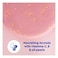 Nivea Fresh Shower Waterlily and Oil Shower Gel, 250ml Pack of 2