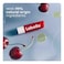 Labello Lip Balm, Cherry Shine, 4.8g + Men Active Lip Balm SPF 15, 4.8g