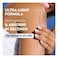 Nivea Aloe Hydration Body Lotion for Normal To Dry Skin, 250ml Pack of 2