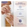 Hansaplast Universal Water-Resistant Plaster, 20 Strips, Pack of 2