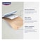 Hansaplast Universal Water-Resistant Plaster, 20 Strips, Pack of 2