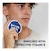 Nivea Men Creme, 150ml Pack of 2