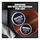Nivea Men Creme, 150ml Pack of 2
