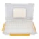 Namson Plastic Tool Organizer, 15.5inch