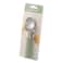 BergHoff Balance Leo, Aluminium Alloy Ice Cream Scoop