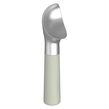 BergHoff Balance Leo, Aluminium Alloy Ice Cream Scoop
