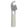 BergHoff Balance Leo, Aluminium Alloy Ice Cream Scoop