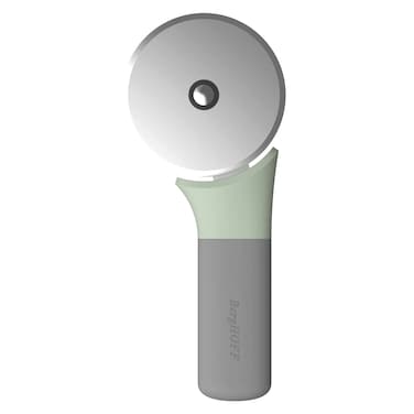 بيرغهوف بالانس ليو  قاطعة بيتزا بلاستيكية