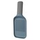 BergHoff Leo, Multifunctional Paddle Grater