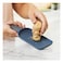 BergHoff Leo, Multifunctional Paddle Grater