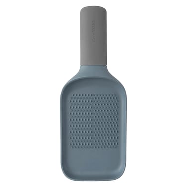 BergHoff Leo, Multifunctional Paddle Grater