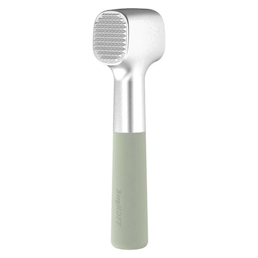 BergHoff Balance Leo, Aluminium Alloy Meat Hammer