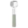 BergHoff Balance Leo, Aluminium Alloy Meat Hammer