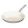 BergHoff Balance Leo, Aluminium Frying Pan, Moonmist, Non-Stick, 30cm