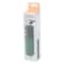 BergHoff Leo, Knife Sharpener with Two Stages, Green